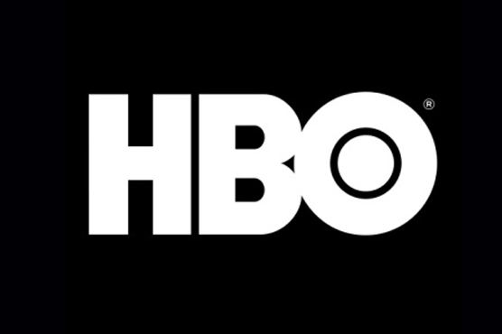 A group of hackers involved in a cyber-attack on HBO have reportedly demanded $250,000 as ransom