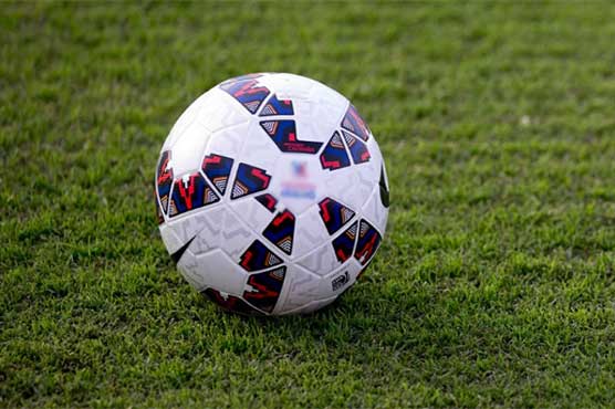 Striker Luis Suarez's injury adds to Barcelona's woe Striker Luis Suarez's injury adds to Barcelona's woe