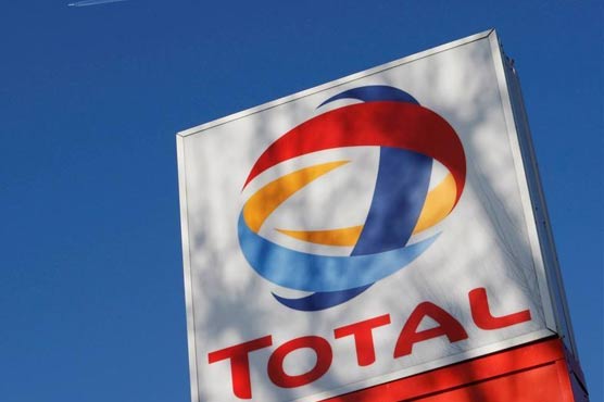 Maersk Sells Oil and Gas Division to Total Maersk Sells Oil and Gas Division to Total