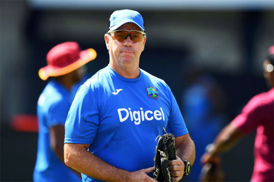 Geoffrey Boycott apologises for alleged racist remarks about West Indies cricketers Geoffrey Boycott apologises for alleged racist remarks about West Indies cricketers