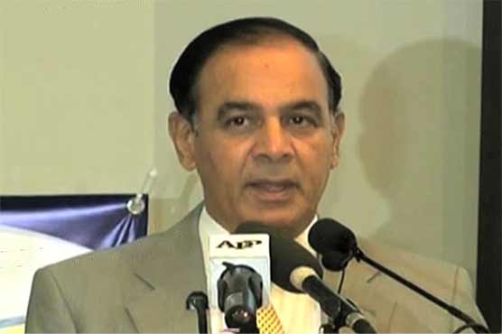 Newspaper: Panama papers case NAB summons three JIT members