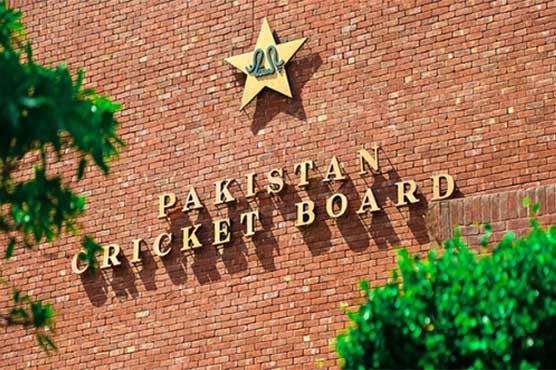 PCB directs selection committee to revamp Test squad
