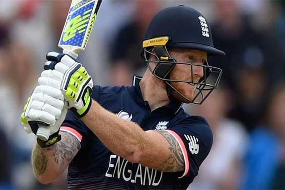'Circus' fears as Stokes included in England ODI squad