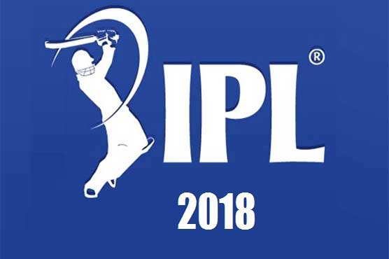 IPL spend could hit 96mn dollars as wage cap rises 20pc