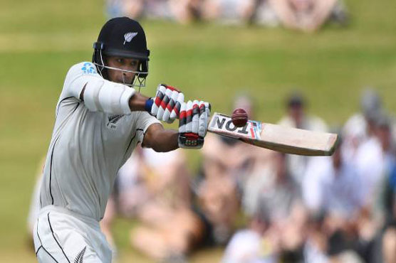 West Indies make New Zealand bat in series decider