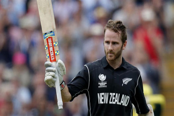 New Zealand to rest key players for Windies one-dayers
