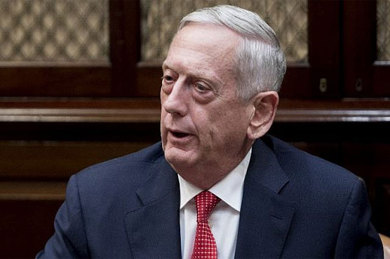 Nikki Haley to present 'irrefutable evidence' proving Iran violated nuclear deal