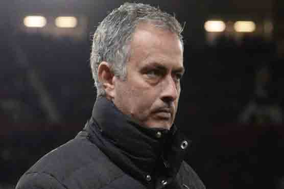 Ill Rooney left out of Manchester United squad