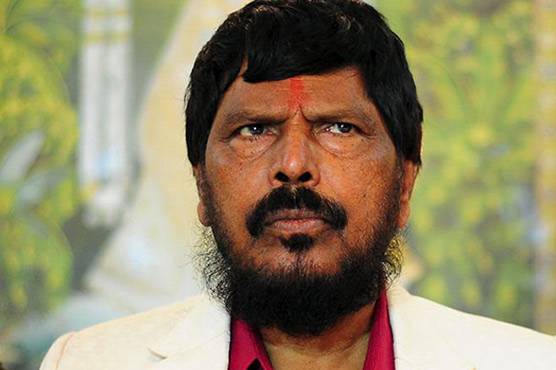 Union Minister expresses suspicion of match fixing by Kohli and Yuvaraj Singh