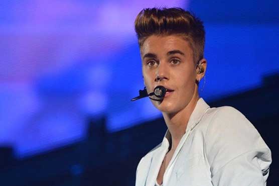 Bieber's Brazil hotel case closed after $6,000 donation
