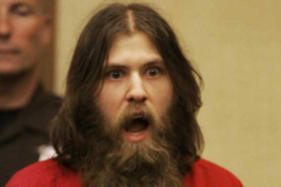 United Nations urges Virginia governor to halt execution of man with disabilities