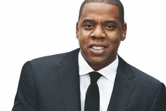 Jay-Z extends return to music with tour plan