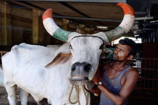 *beep*: Indian censors want 'cow', 'Hindu' removed from documentary on Amartya Sen