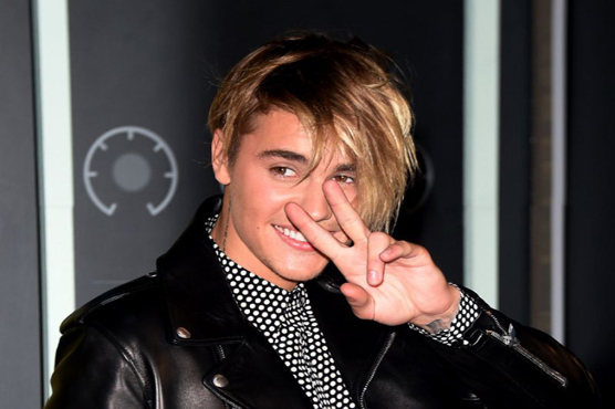China have banned Justin Bieber for 'bad behaviour' China have banned Justin Bieber for 'bad behaviour'