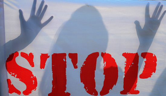 SC orders urgent medical test of child rape victim SC orders urgent medical test of child rape victim