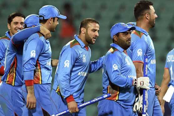 ICC Seeks BCCI's Support to Get Cricket Back to Olympic Fold