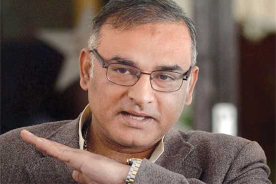 It's a test to find Champions Trophy's context It's a test to find Champions Trophy's context