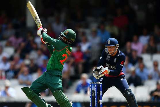 England expect to end drought in Champions Trophy England expect to end drought in Champions Trophy
