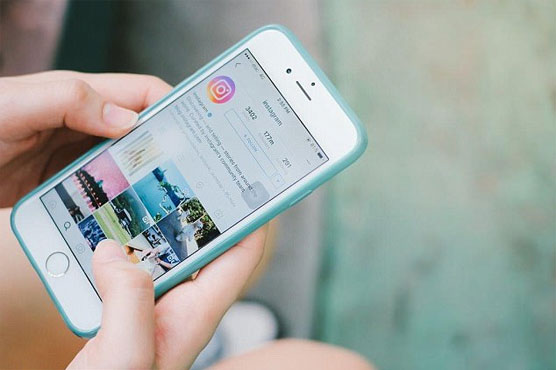 Instagram's Latest Update Brings 'Archive' To Everyone