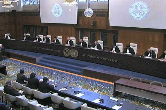 EU Parliament slams Pakistan's human rights, slams capital punishment for for blasphemy