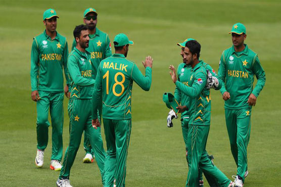 http://img.dunyanews.tv/news/2017/June/06-17-17/news_big_images/393155_26817499.jpg