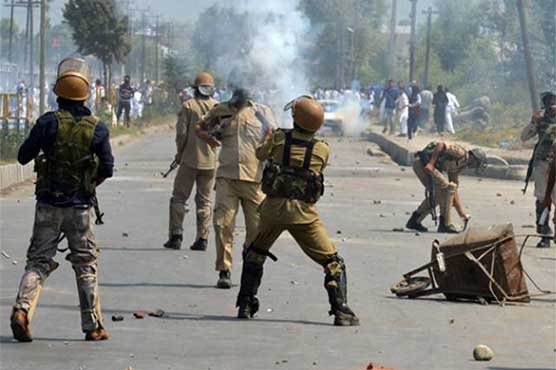 UN should only see Pak doesn't encourage terrorism Swamy