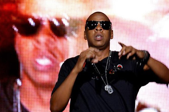 Jay Z to release fresh album by June end 