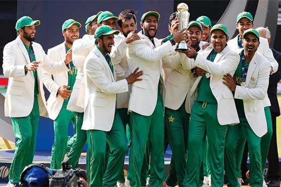 Legal eagles divided over 'sedition' charges on MP residents celebrating Pakistan victory Legal eagles divided over 'sedition' charges on MP residents celebrating Pakistan victory