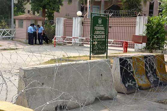 Panama JIT summons PM Nawaz's children in first week of July