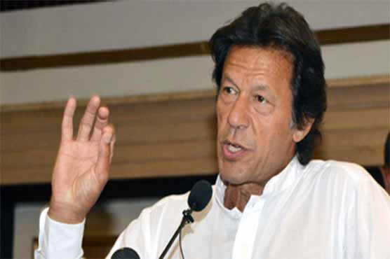Lahore likely to host Pakistan vs World-XI this September