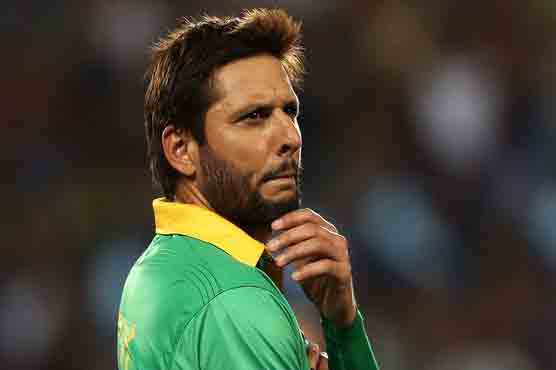 Pakistan could host World XI side in four-match T20 series Pakistan could host World XI side in four-match T20 series