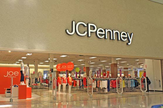 JCPenney at the Coastal Grand Mall to close JCPenney at the Coastal Grand Mall to close