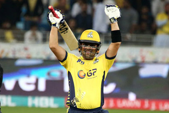 http://img.dunyanews.tv/news/2017/March/03-09-17/news_big_images/378355_37372933.jpg