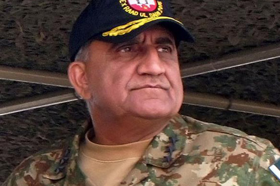 Pakistan to build fence along disputed Afghan border Pakistan to build fence along disputed Afghan border