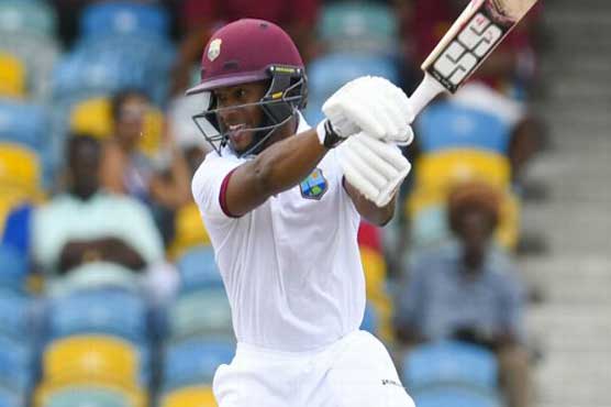 Pakistan mark historic win against West Indies under retiring Misbah's captaincy