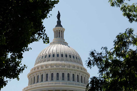 US House aides leave for Pak amidst security breach probe: report