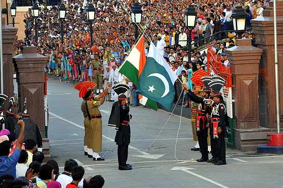 India cannot win a war against Pakistan, says ex-Indian soldier