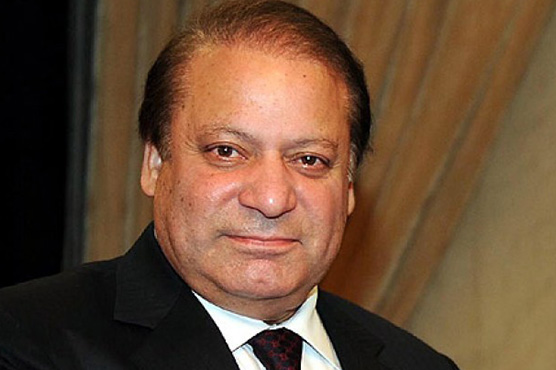Completion of Sahiwal coal-fired project in 22 months an achievement: PM
