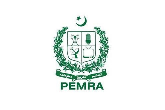 PEMRA issues notice to ARY News for spreading hatred against Pak Army