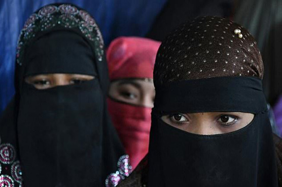 http://img.dunyanews.tv/news/2017/November/11-18-17/news_big_images/415002_34375564.jpg