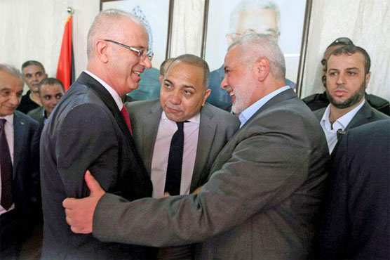 http://img.dunyanews.tv/news/2017/November/11-22-17/news_big_images/415583_15583161.jpg