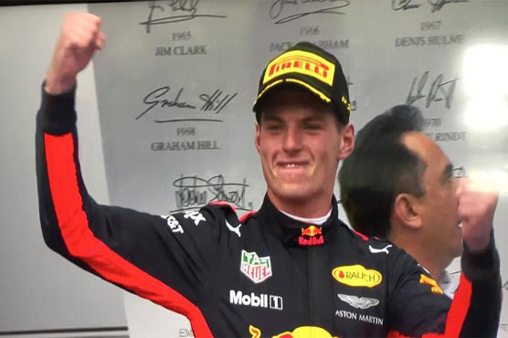 Airport, hotel, circuit - Raikkonen sees no reason to miss Malaysian GP Airport, hotel, circuit - Raikkonen sees no reason to miss Malaysian GP
