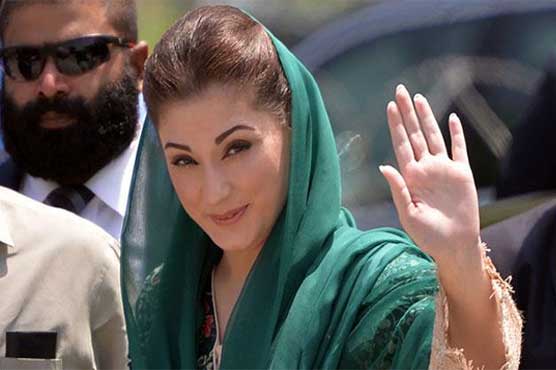 Pakistan's ruling party nominates ousted PM Sharif to lead it Pakistan's ruling party nominates ousted PM Sharif to lead it