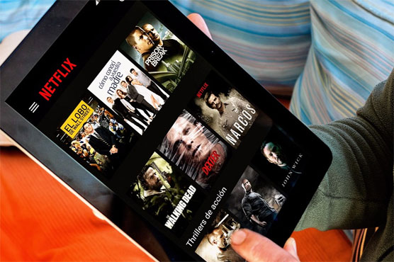 Netflix Raising Prices On Most Popular Plans Netflix Raising Prices On Most Popular Plans