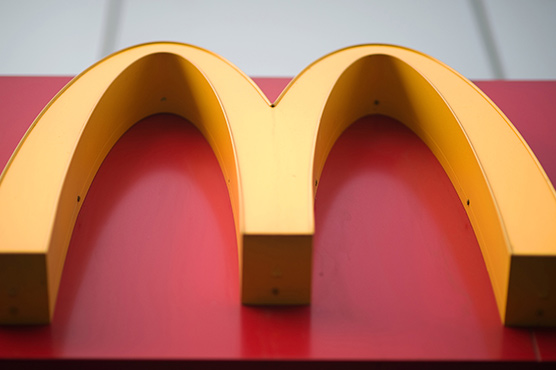 McDonald's Corporation (MCD) Scheduled to Post Quarterly Earnings on Tuesday McDonald's Corporation (MCD) Scheduled to Post Quarterly Earnings on Tuesday