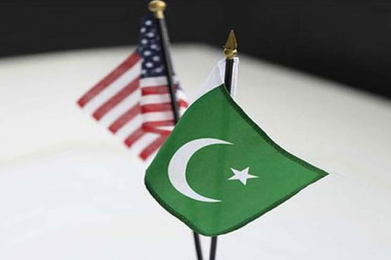anmodning tit Sport Pak US Business Council demands direct market access to US markets -  Business - Dunya News