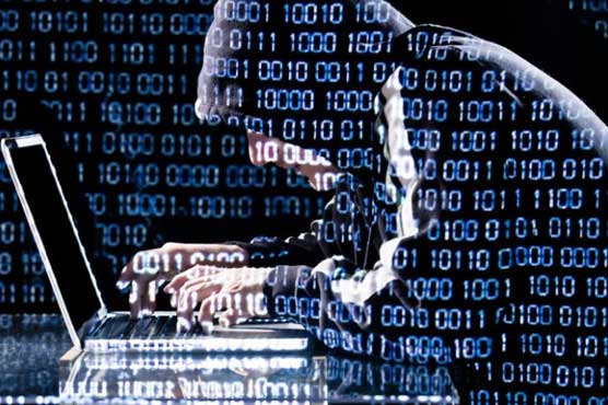Appleby Data Breach Could Expose Secrets Of Super Rich Appleby Data Breach Could Expose Secrets Of Super Rich