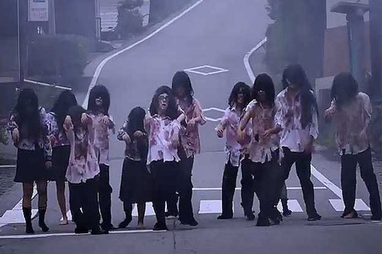 Watch Zombie Town Streaming Vf Watch Zombie Town Streaming Vf