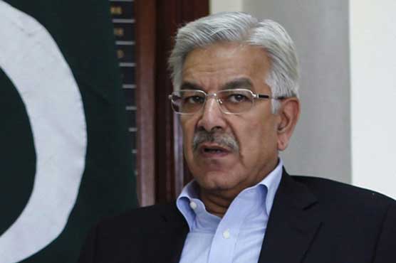 India extends further defence assistance to Afghanistan