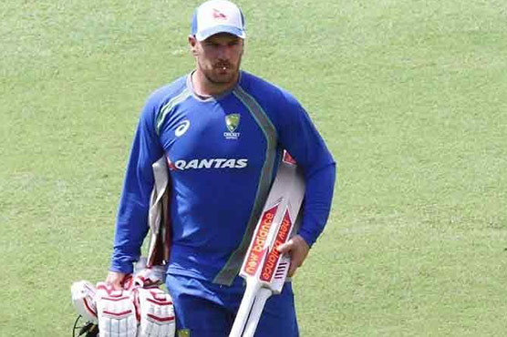 Friend Kohli and Mentor Dhoni are my guiding lights, says Yuzi Chahal Friend Kohli and Mentor Dhoni are my guiding lights, says Yuzi Chahal